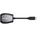 Lexar Dual Slot (SD & Micro) USB-C Reader